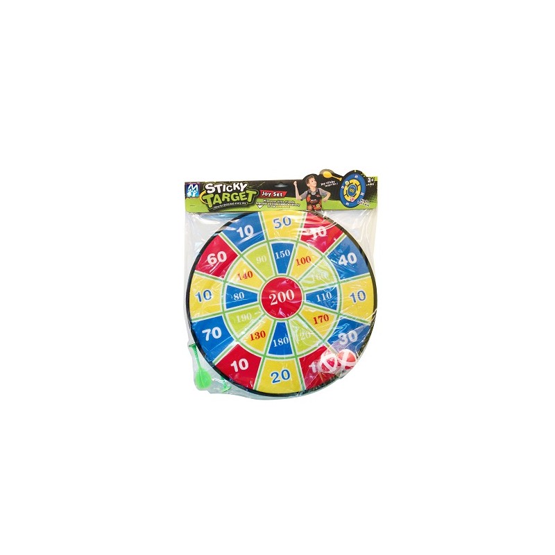 GIOCO DARDI 48,5X42