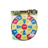 GIOCO DARDI 48,5X42