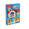 LE MIE PRIME 100 PAROLE-ANIMALI CLEM