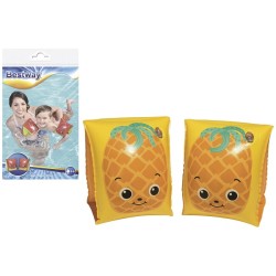 BRACCIOLI FRUTTA 23X15