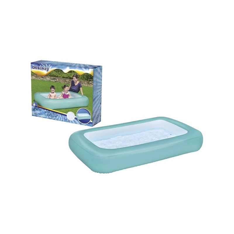 PISCINA FONDO GONF. 165X104X25,2