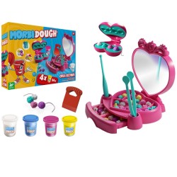 MORBIDO' SET BELLEZZA