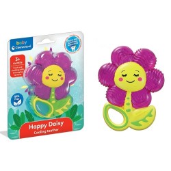 REFRIGERATED FLOWER TEETHER...