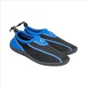 SCARPETTE ROCK BLUE JR MIS.40