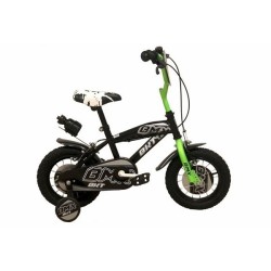 BICI BMX 12