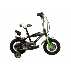 BICI BMX 14