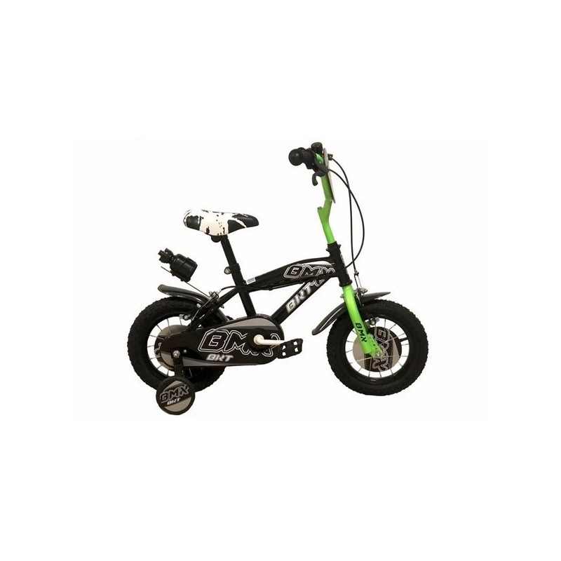 BICI BMX 14