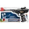 PISTOLA CONDOR