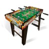 CALCETTO FOOTBALL LEGEND STADIUM CM 70X36X70