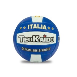 PALLONE VOLLEY T.5 280GR