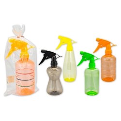 SPRUZZINO MARE 500ML