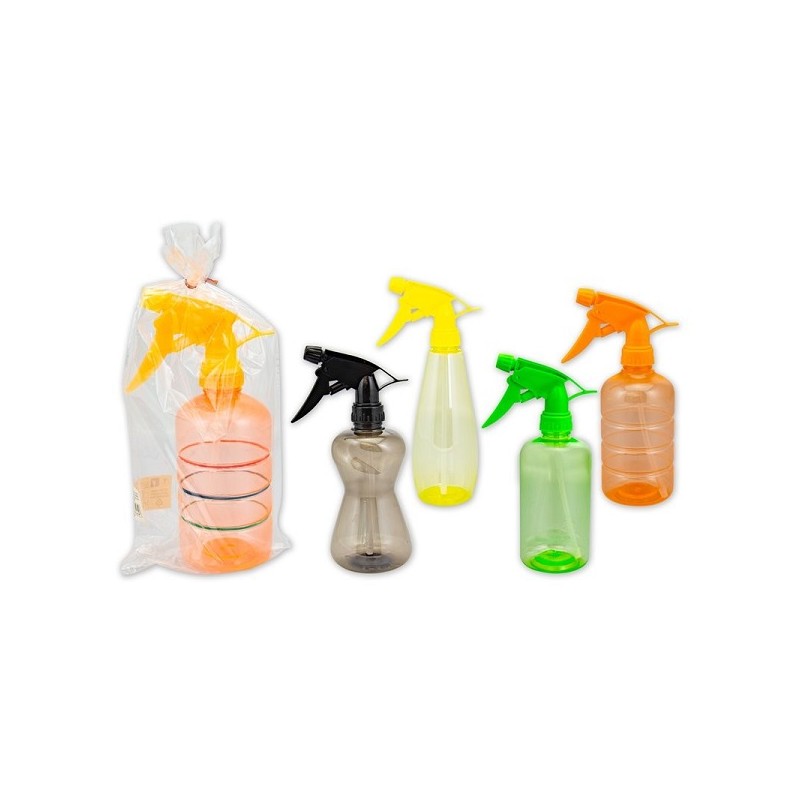 SPRUZZINO MARE 500ML