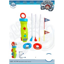GIOCO GOLF MAXI CM 55