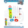 GIOCO GOLF MAXI CM 55