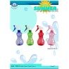 SPRUZZINO ACQUA 550ML
