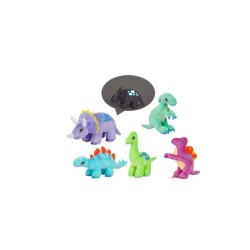 DINOSAURI ASS. H23L29
