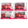 MEZZI POMPIERI FRIZ CM 27 ASS.