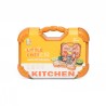 VALIGETTA CUCINA 19PZ H18-L25