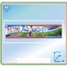 BOX RETE CALCIO CM.79