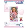 BEBE' CICCIOTTINA C/VOCE