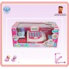 CASSA MARKET BIMBA CM 35 B/O