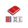 CARTE RAMINO ST. MORITZ EXTRA
