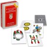CARTE SICILIANE N.20 EXTRA