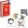 CARTE SICILIANE N.20 PRO