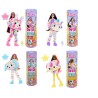 BARBIE CUTIE REVEAL SERIE SOGNI A COLORI