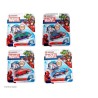 FLIP CARS MARVEL