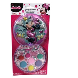 MAKE UP MINNIE TROUSSE CON...
