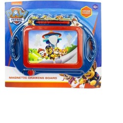 PAW PATROL MAGNETIC DRAWING...