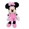 PELUCHE DISNEY MINNIE 50CM