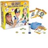 GIOCO CHI SONO?