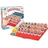 GIOCO SCOPRI CHI E'