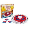 GIOCO DA TAVOLO KILLER WORDS B/O C/CARTE