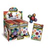 GIOCO MEMORY
