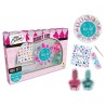 SET NAILS STUDIO
