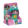 BEAUTY DOLL UNICORN CLEM
