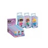 NAIL POLISH KAWA CLEM