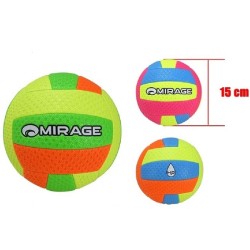 PALLONE MIRAGE BEACH VOLLEY...