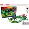 DINO RACE