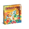 GIOCO L'IMPICCATO CLEM
