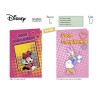Biglietti Disney Minni e Paperina DY 10731