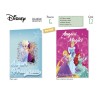 Biglietti Disney Principesse DY.10728