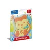 MASSAGGIAGENGIVE GATTINO SWEET