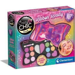 TROUSSE FIOCCO CLEM