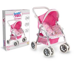 BABY TEO - PASSEGGINO IN...