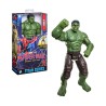 HULK CM. 30