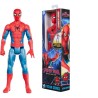 SPDERMAN CM,30